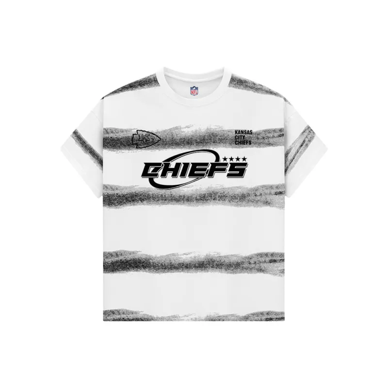 NFL T Shirts Unisex-5
