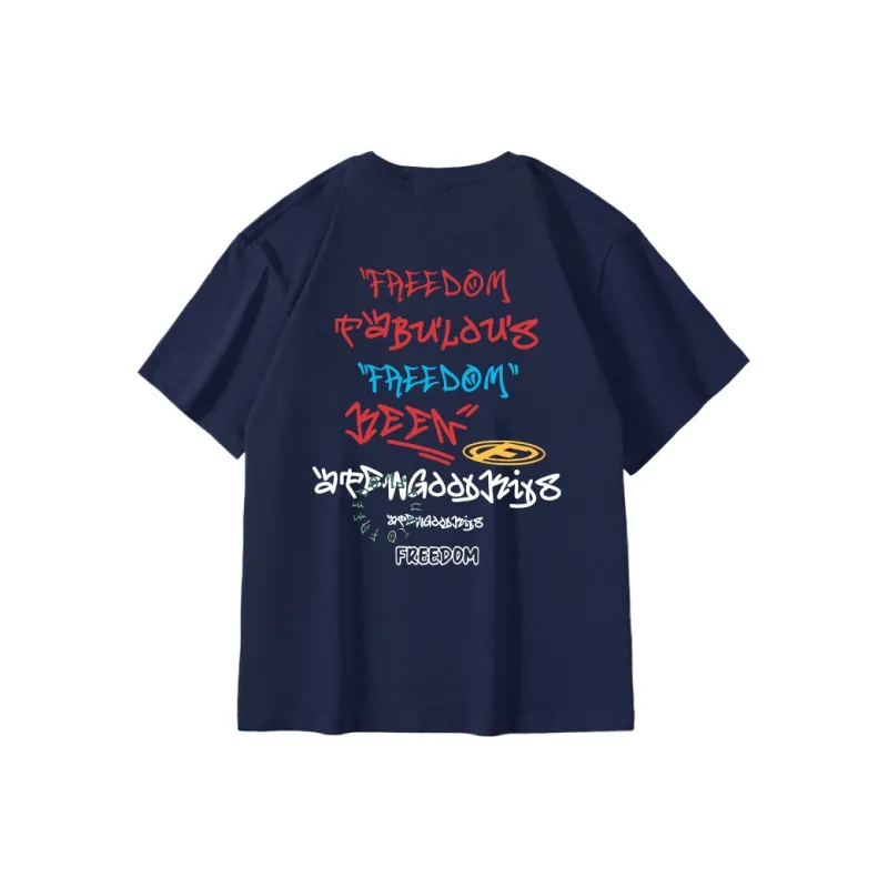 Mountainpeak T Shirts Unisex-9