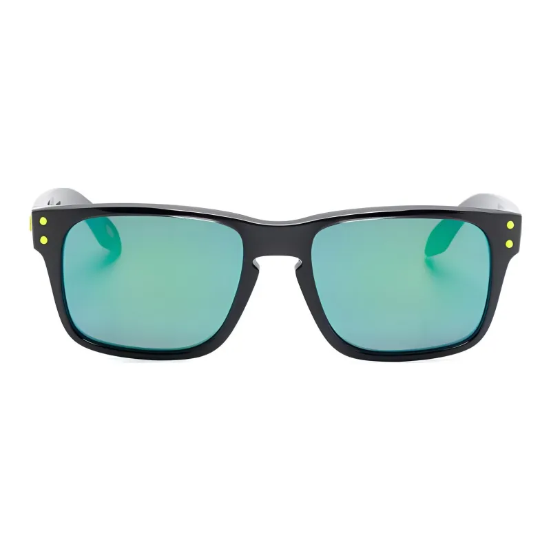 Oakley Holbrook Sunglasses-1
