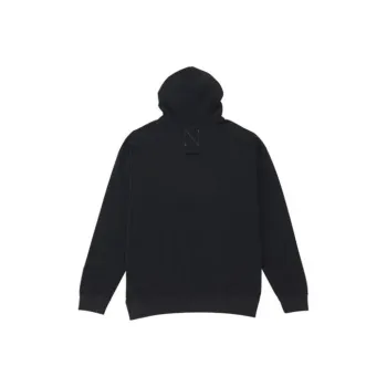 New Balance NB 900 Sweatshirt Unisex Black