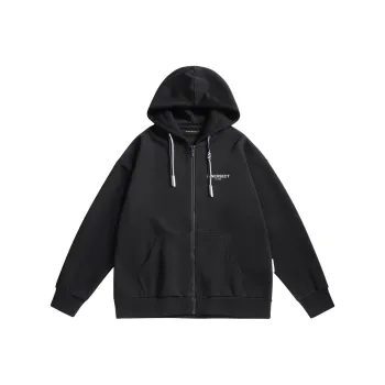 INNERSECT 24FW Fall And Winter Sweatshirt Unisex