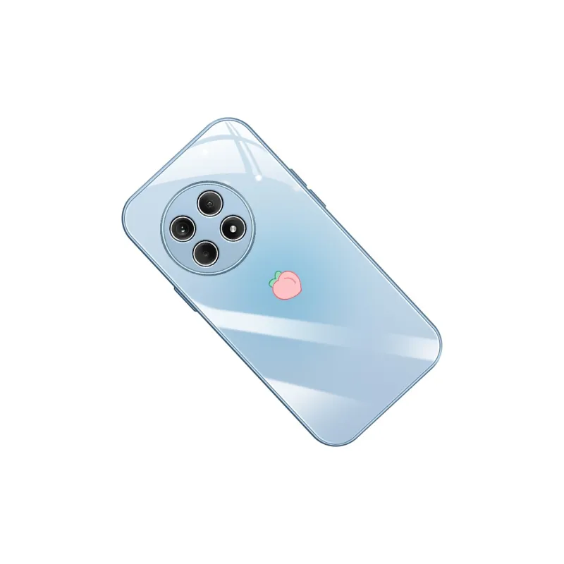 YIFENG Phone Cases-7