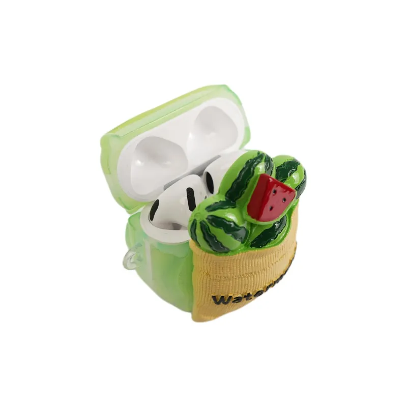 Sopi Headphone Cases-7