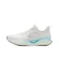 Ivory Blue