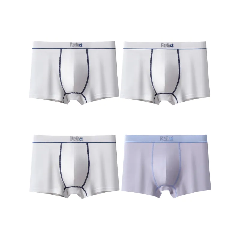 GOSO Men Underpants-18