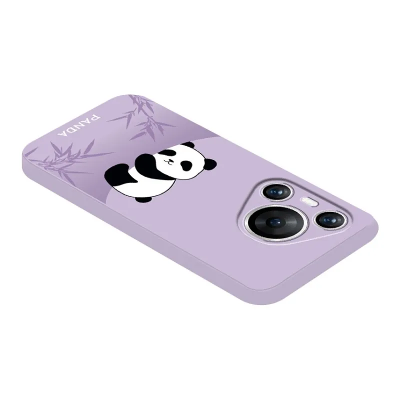 TUNAMEI Phone Cases-20
