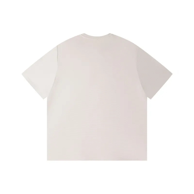 Kawasaki T Shirts Unisex-18