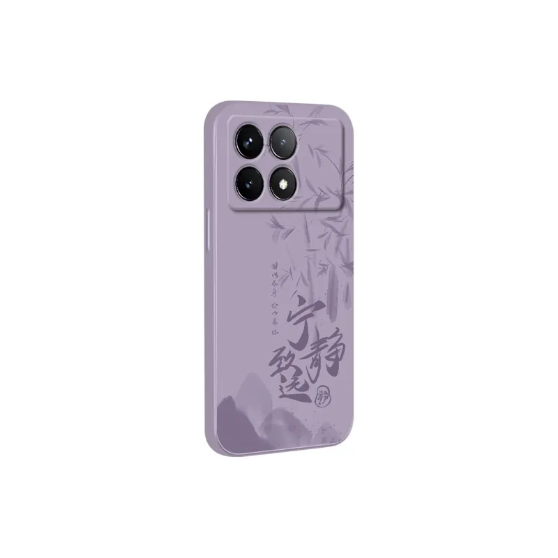 TUNAMEI Phone Cases-16