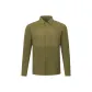 KK-KHAKI