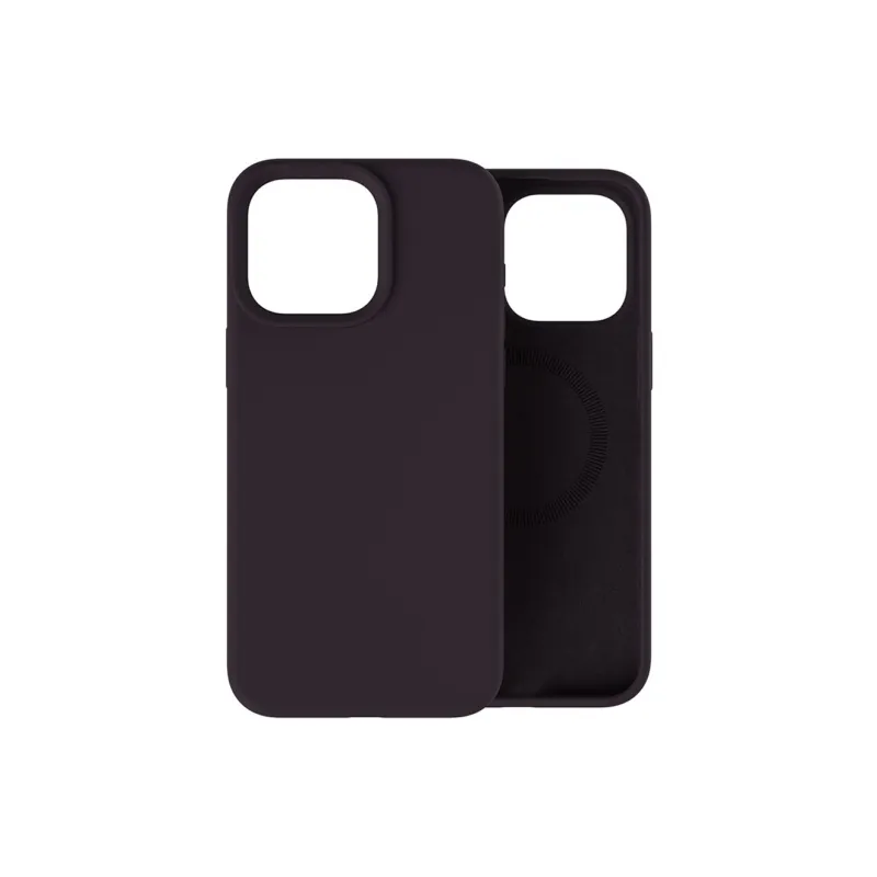 River lips Phone Cases-4