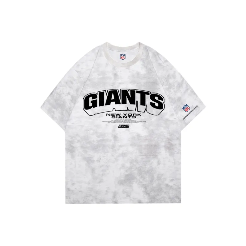NFL T Shirts Unisex-9