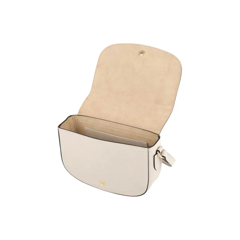 LONGCHAMP S Épure Cross Body Bag-4