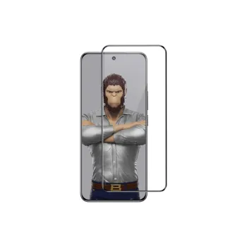 BLUEO Cell Phone Protective Films