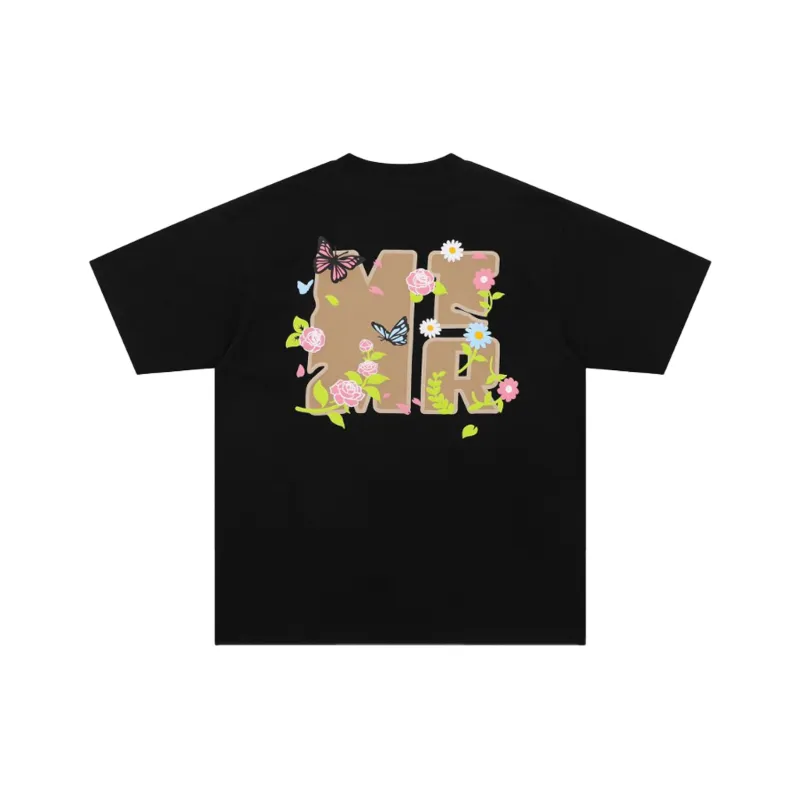 Fakeyoung T Shirts Unisex-1