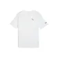 White-02