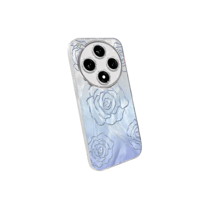 TUNAMEI Phone Cases-7