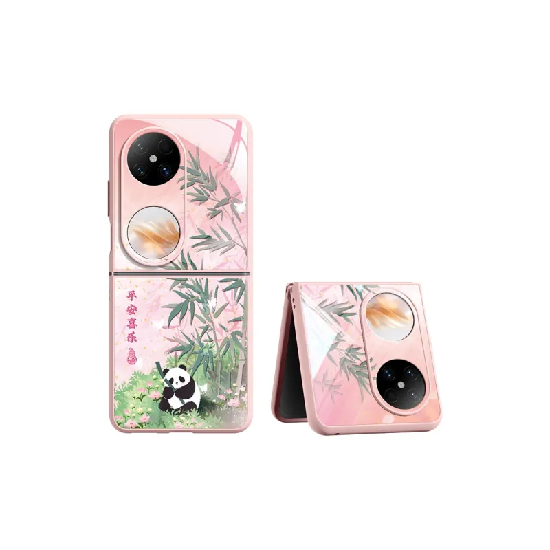 SUPER MOUSE Phone Cases-0
