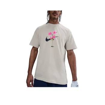 Nike Men's Max90 Golf T Shirt
