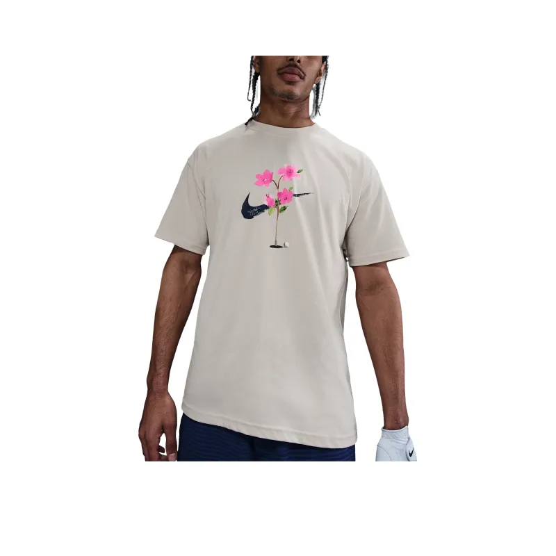 Nike Men's Max90 Golf T Shirt-0