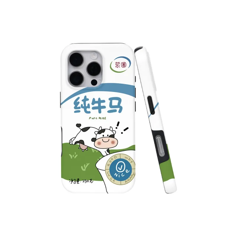 Keshami Phone Cases-2