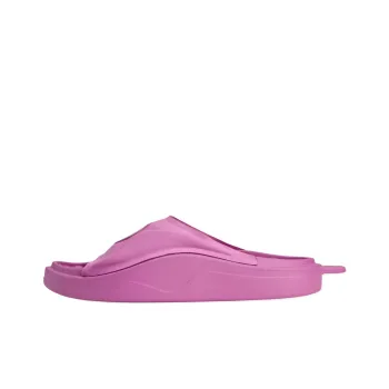 Adidas Stella McCartney X Women's Slide 'Semi Pulse Lilac' Women's