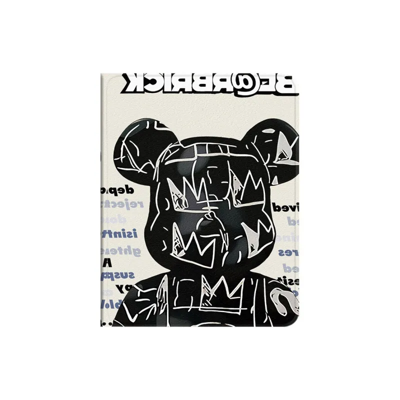 YIBAOBAO Tablet Protective Cases-4