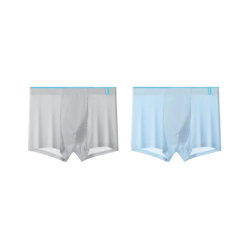NOME Men Underpants-7