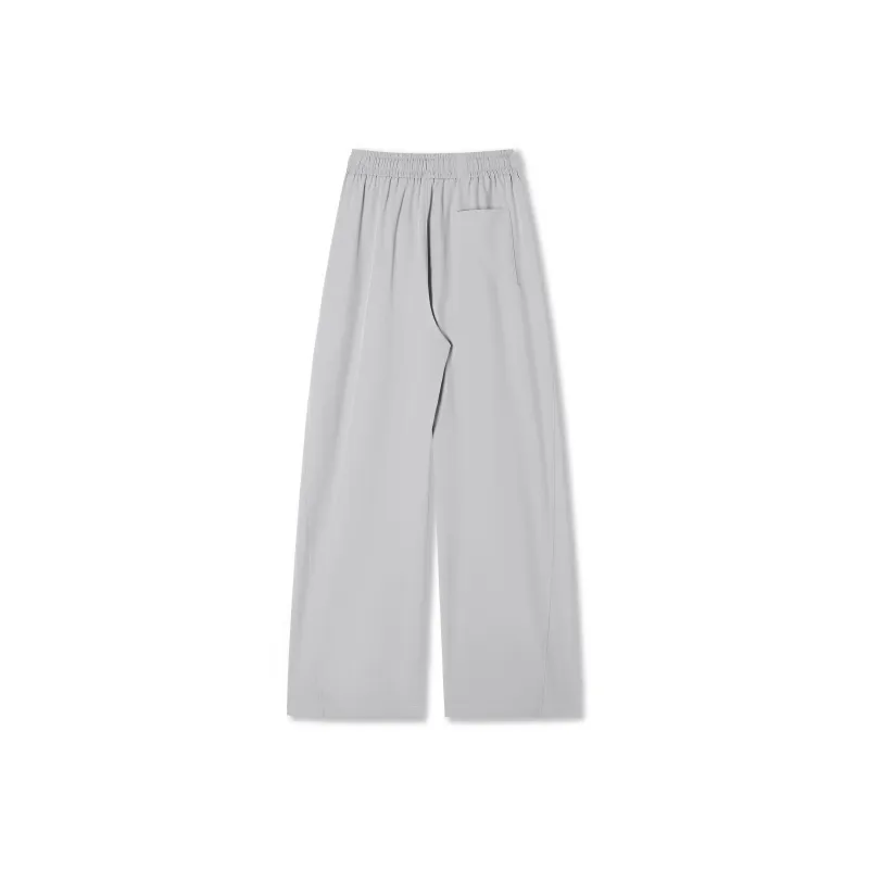 Nordic Raiders Casual Pants Unisex-1