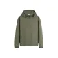 204 Pickle Green
