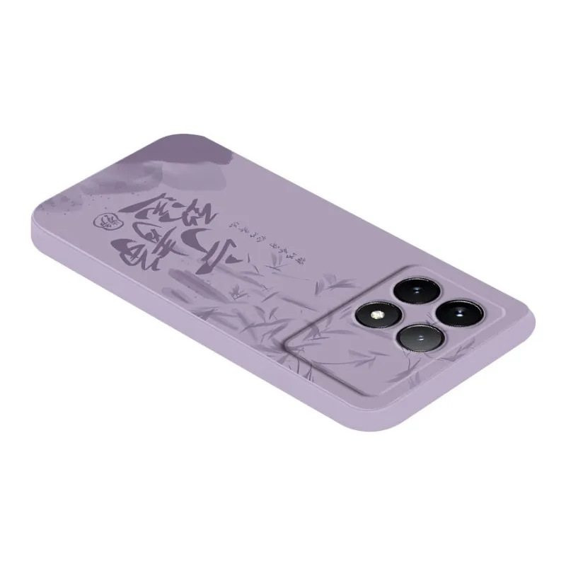 TUNAMEI Phone Cases-17