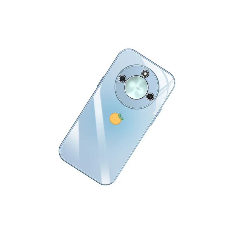 YIFENG Phone Cases-9