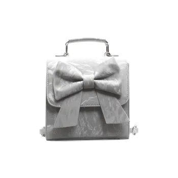 Bueno PU Backpack Women's Multicolor
