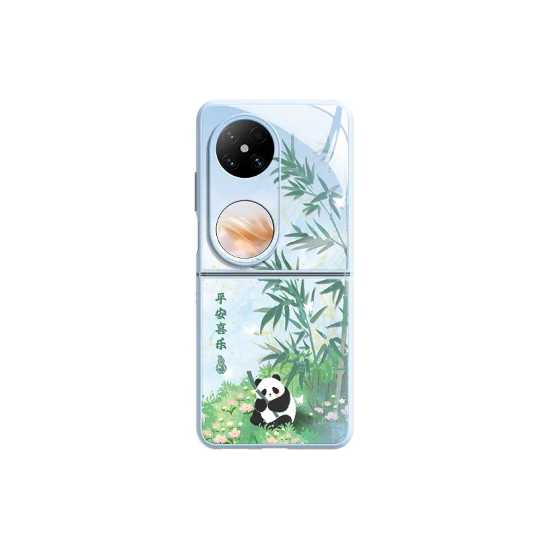 SUPER MOUSE Phone Cases-7