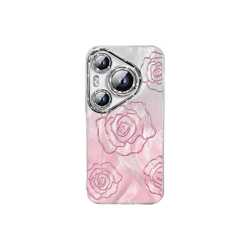 TUNAMEI Phone Cases-3