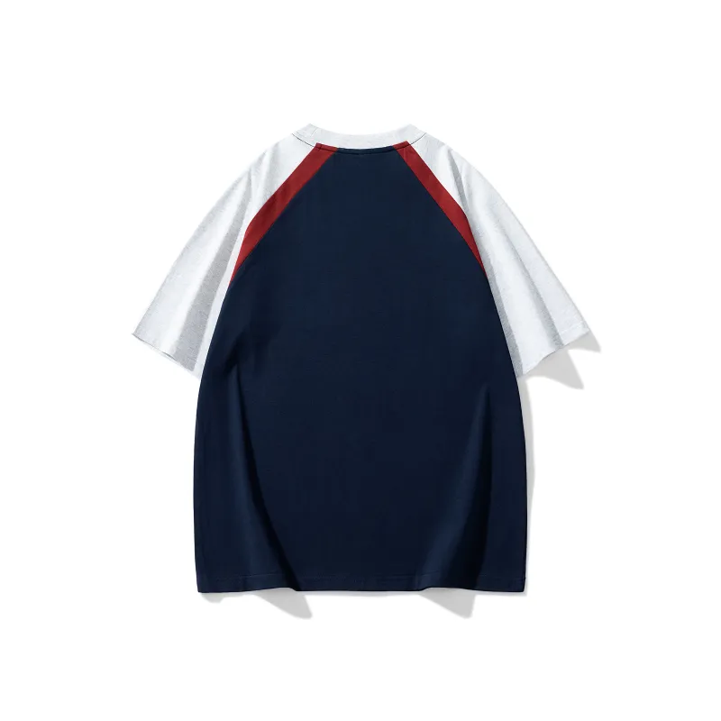 Xvxv T Shirts Unisex-1