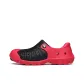 Black Red