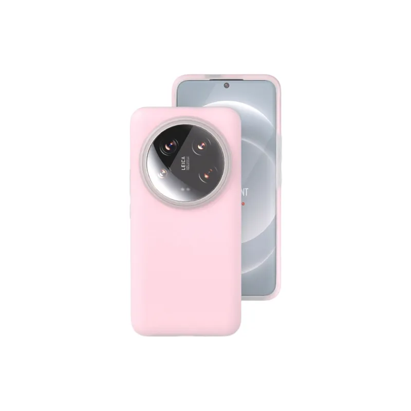 SHENGHUAN Phone Cases-15