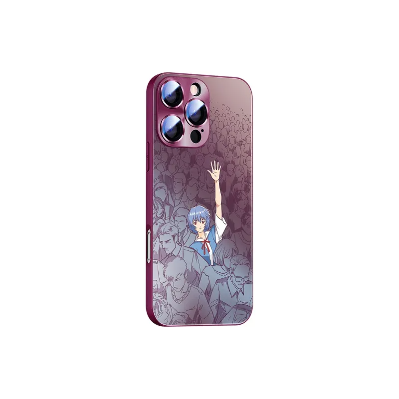Hizeus Phone Cases-5