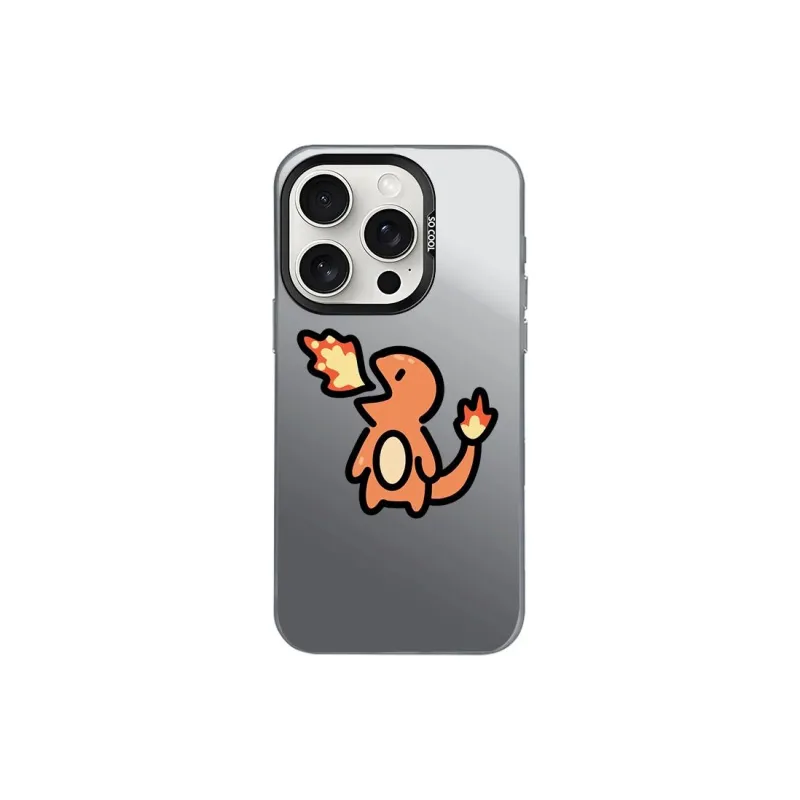 Kona Chun Phone Cases-3