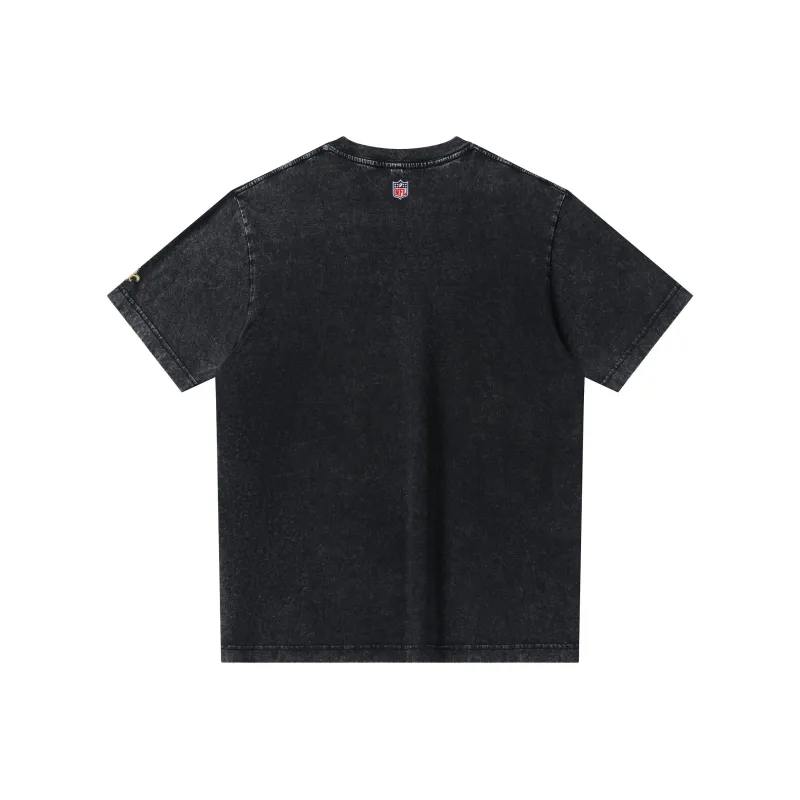 NFL T Shirts Unisex-1