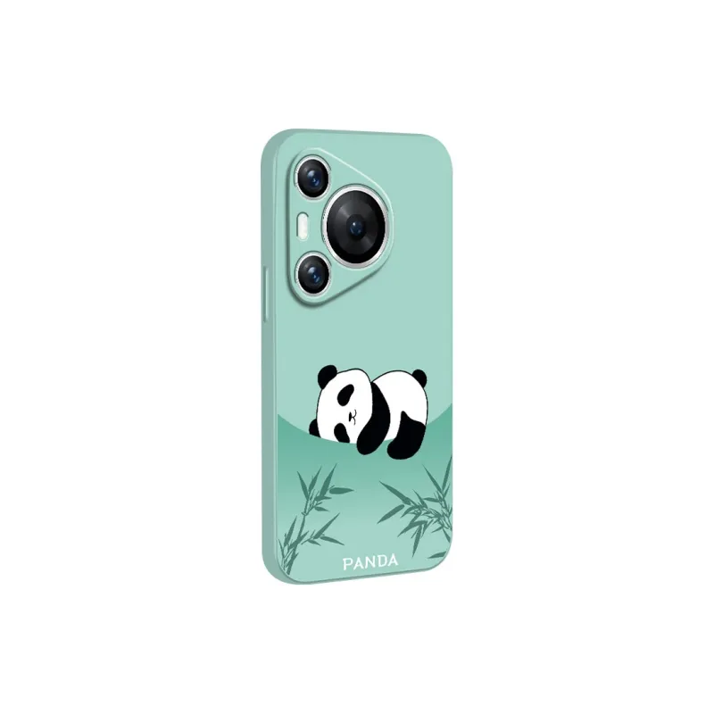 TUNAMEI Phone Cases-10