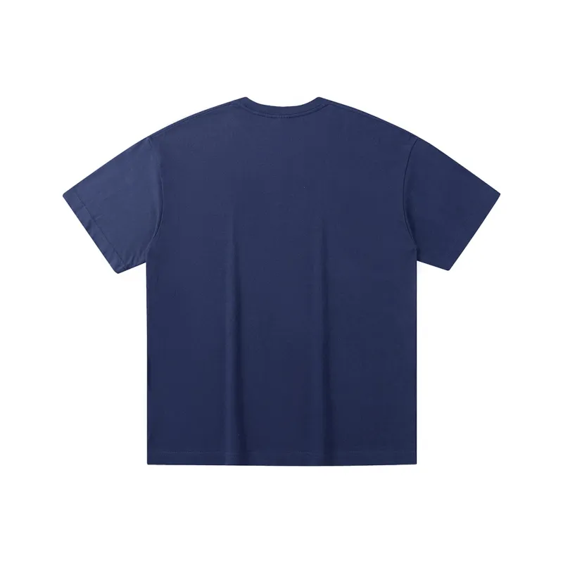 LIGHTNING MONSTER T Shirt Unisex-9