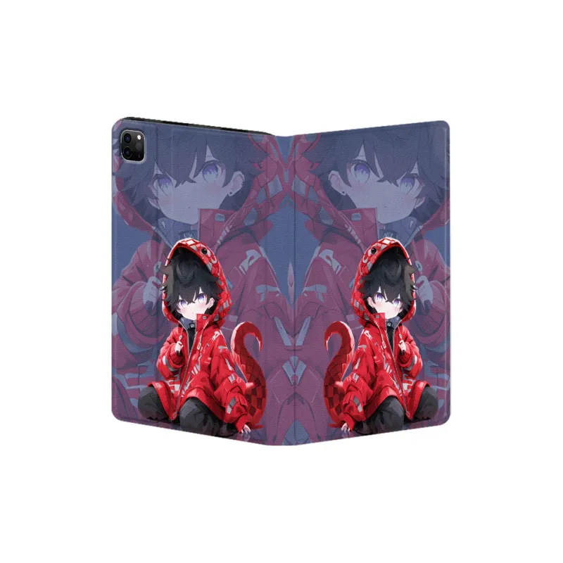 YIBAOBAO Tablet Protective Cases-18