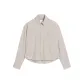 Light Gray/White