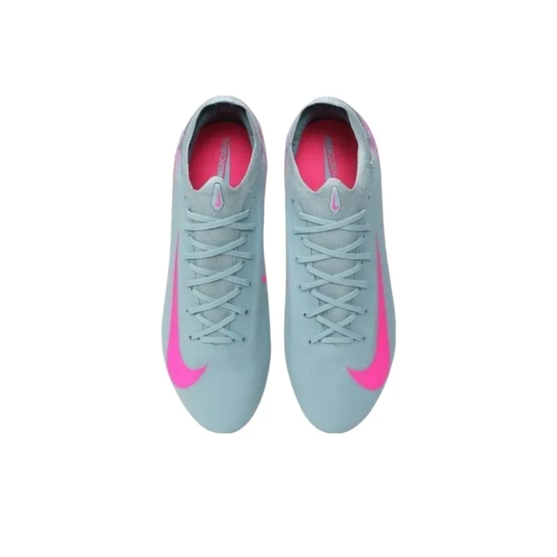 Nike Mercurial Vapor 16 Pro AG Pro Prism Pack-2