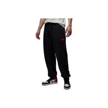 JORDAN Air Rare Fleece Trousers