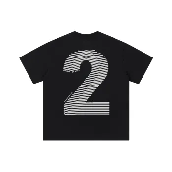 FISHGALAXY T Shirts Unisex
