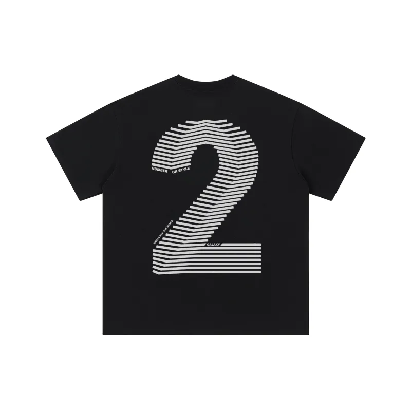 FISHGALAXY T Shirts Unisex-0