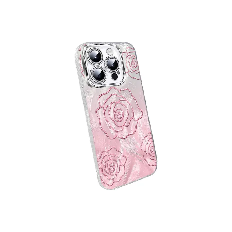 TUNAMEI Phone Cases-4