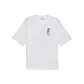 White-02